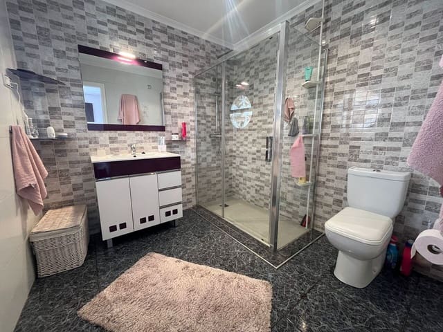 4 Zimmer Apartment zu verkaufen in Algorfa - 199.995 € (Ref: 9564998)