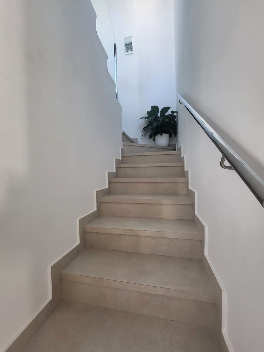 2 camera da letto Casa in vendita in Daya Vieja con piscina - 345.000 € (Rif: 9564999)