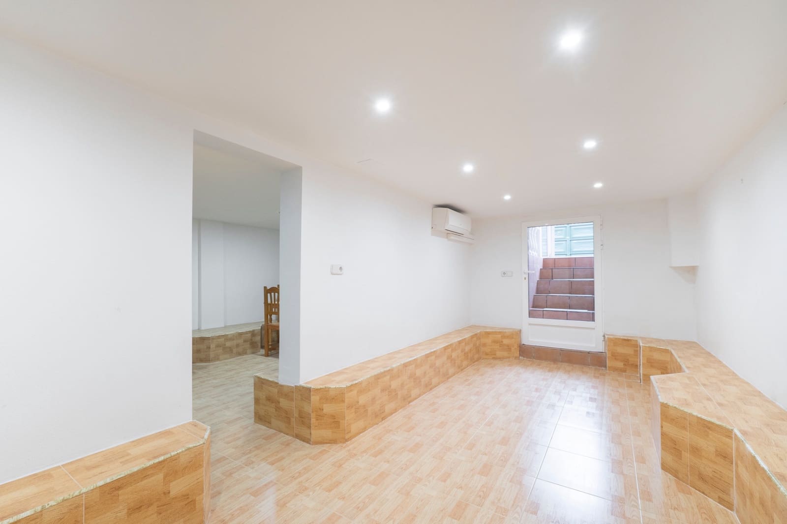 2 camera da letto Casa in vendita in Ciudad Quesada - 179.000 € (Rif: 9565001)