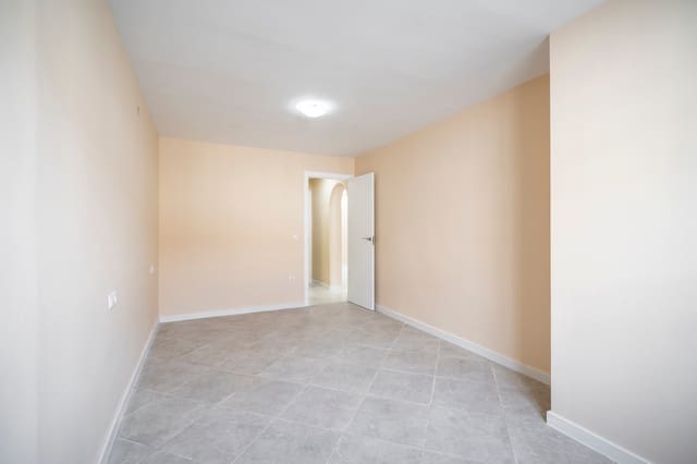 2 sovrum Hus till salu i El Chaparral, Torrevieja - 119 000 € (Ref: 9565002)