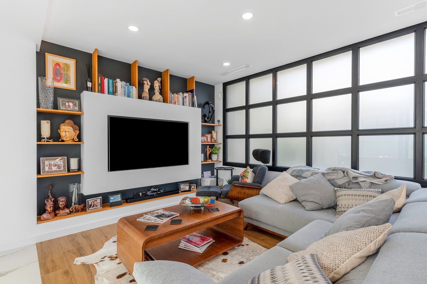 4 makuuhuone Huvila myytävänä paikassa Ciudad Quesada mukana uima-altaan - 950 000 € (Ref: 9568358)