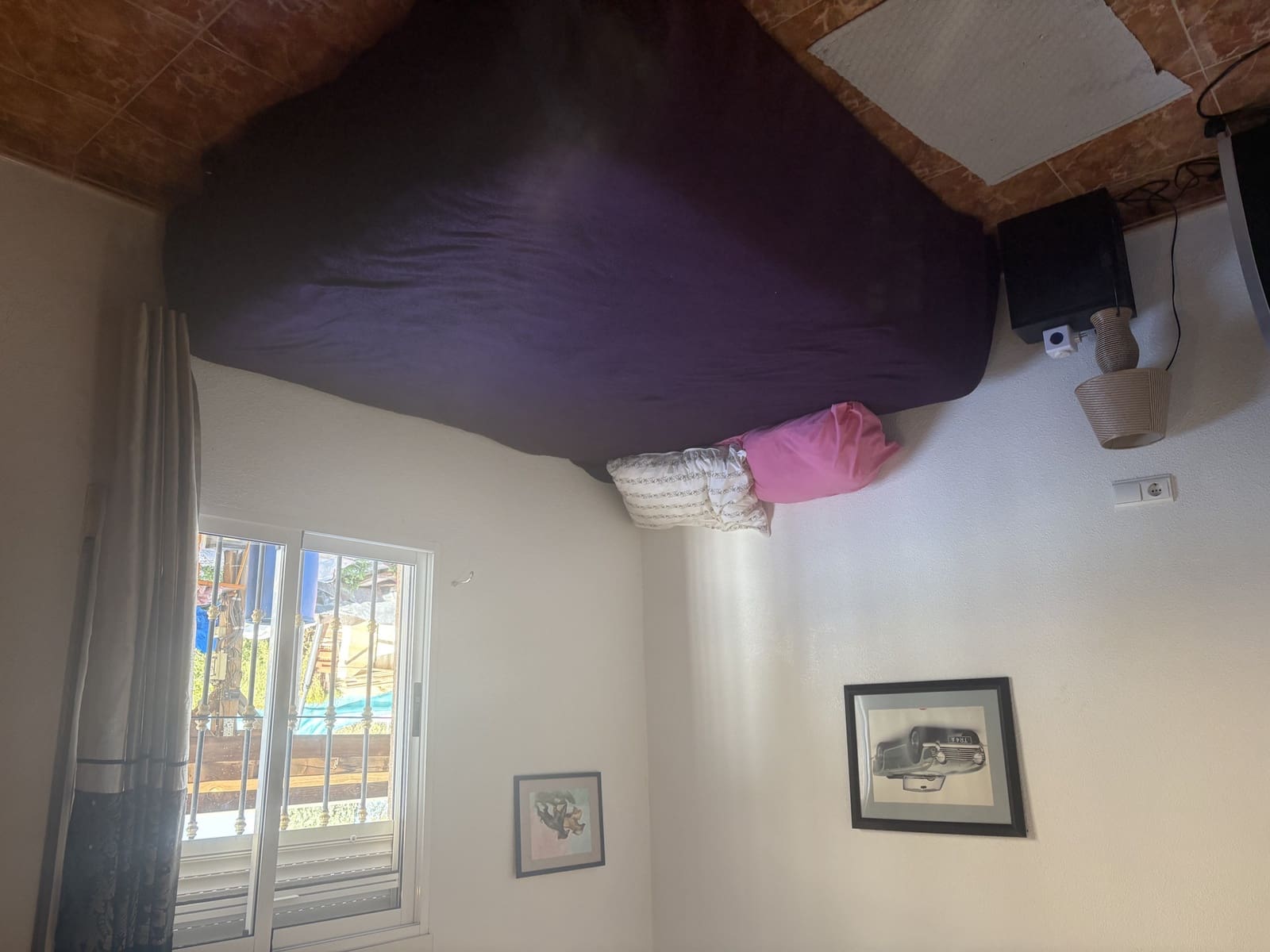 3 chambre Villa/Maison à vendre à Albatera avec piscine - 299 000 € (Ref: 9574475)