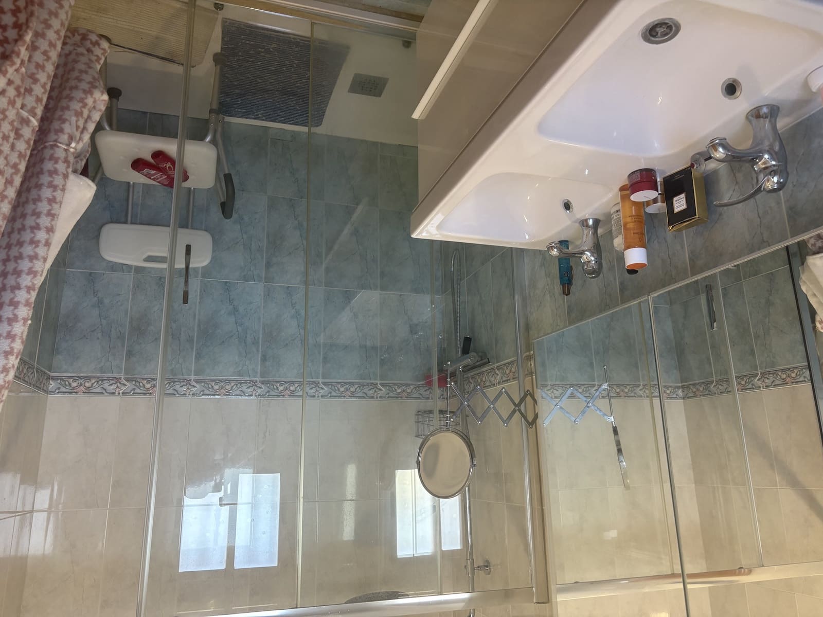 3 chambre Villa/Maison à vendre à Albatera avec piscine - 299 000 € (Ref: 9574475)