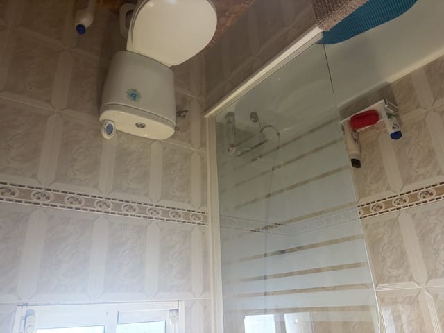 3 chambre Villa/Maison à vendre à Albatera avec piscine - 299 000 € (Ref: 9574475)