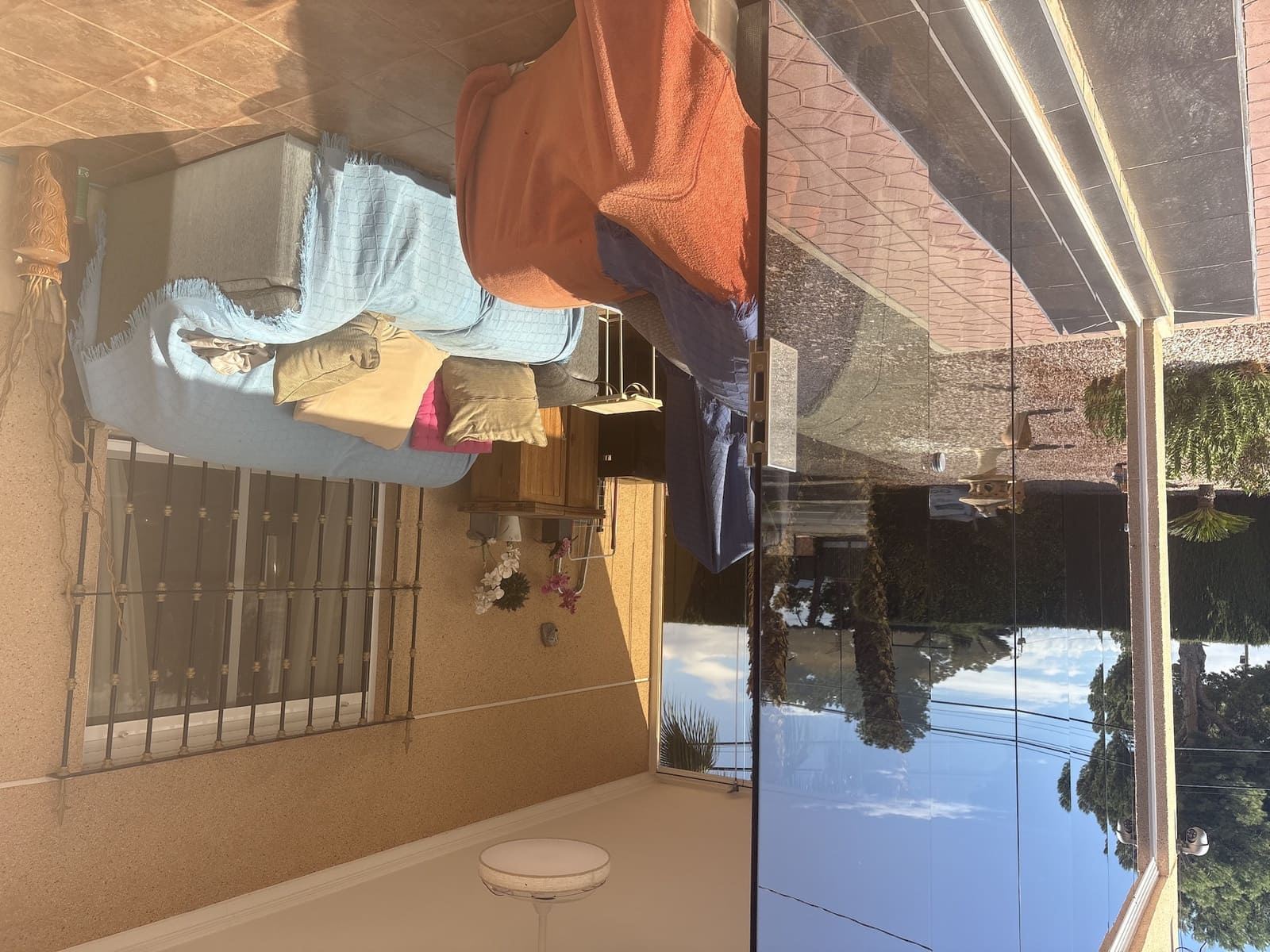 3 chambre Villa/Maison à vendre à Albatera avec piscine - 299 000 € (Ref: 9574475)