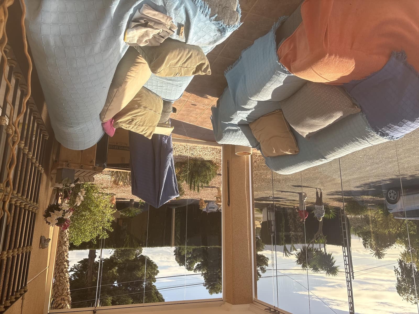 3 chambre Villa/Maison à vendre à Albatera avec piscine - 299 000 € (Ref: 9574475)