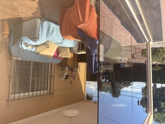 3 chambre Villa/Maison à vendre à Albatera avec piscine - 299 000 € (Ref: 9574475)