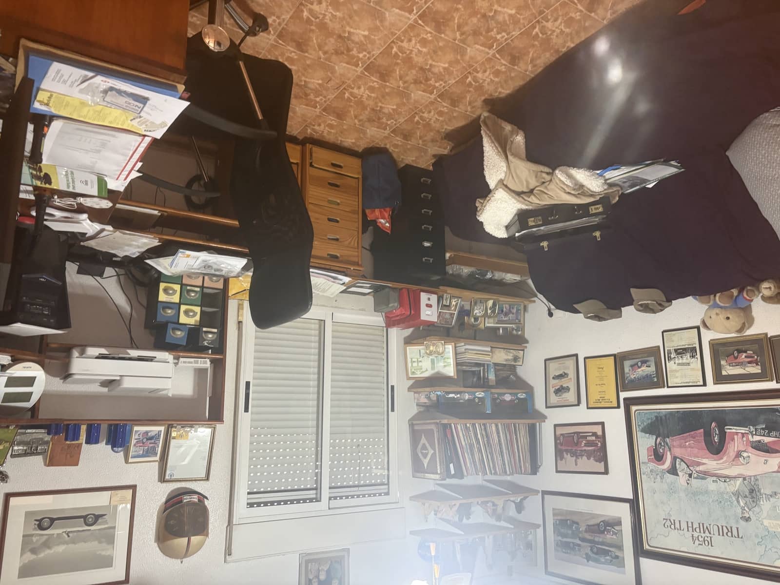 3 chambre Villa/Maison à vendre à Albatera avec piscine - 299 000 € (Ref: 9574475)