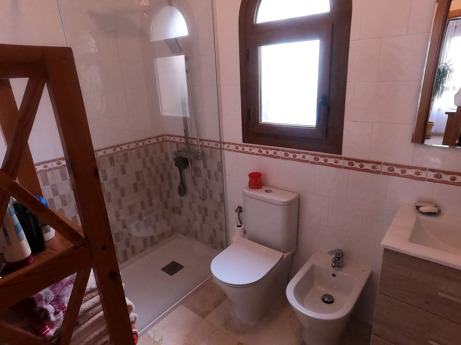 3 camera da letto Villa in vendita in Algorfa con piscina - 365.000 € (Rif: 9576565)