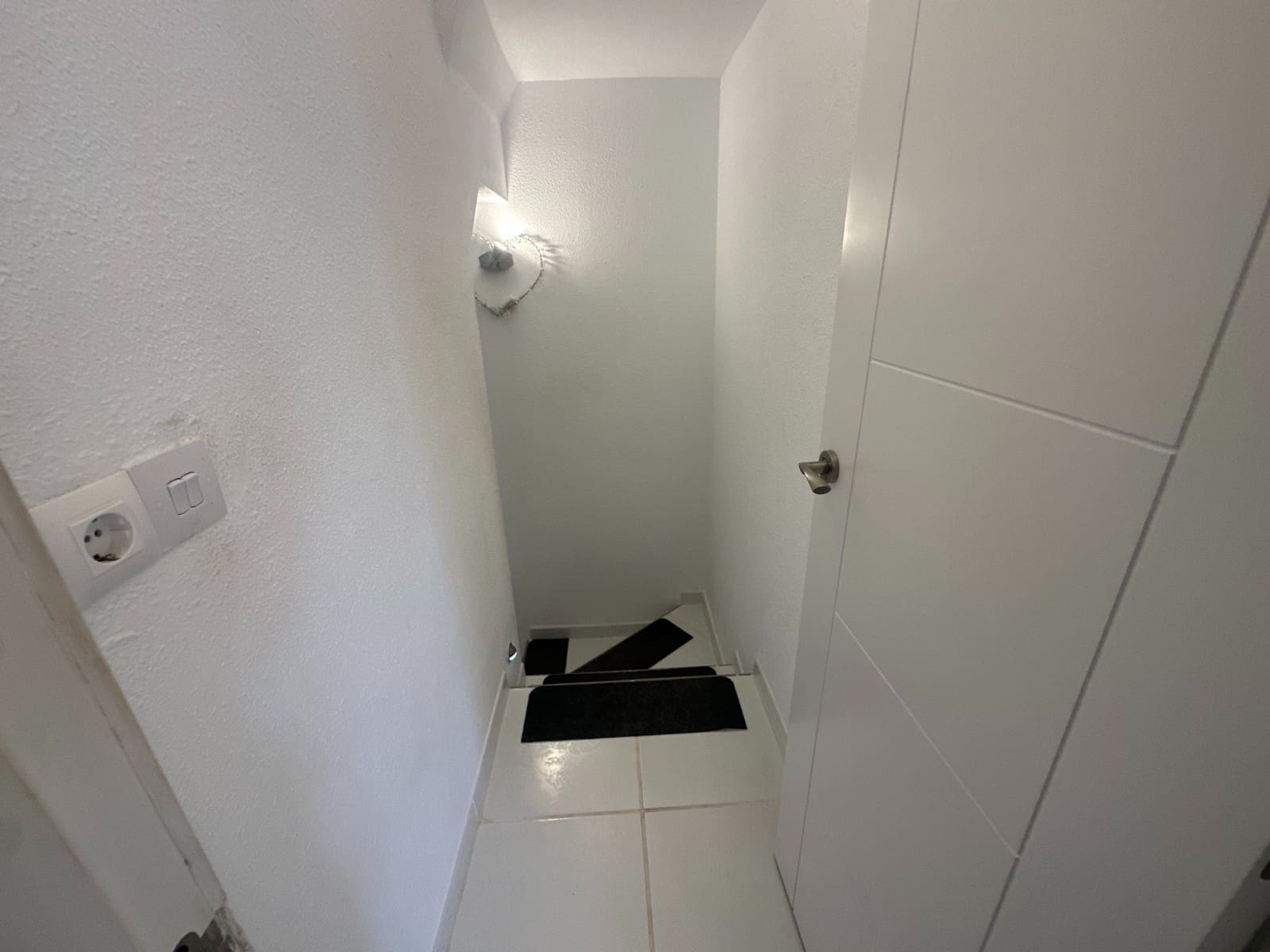 3 quarto Casa em Banda para venda em Entre Naranjos com piscina - 220 000 € (Ref: 9582672)