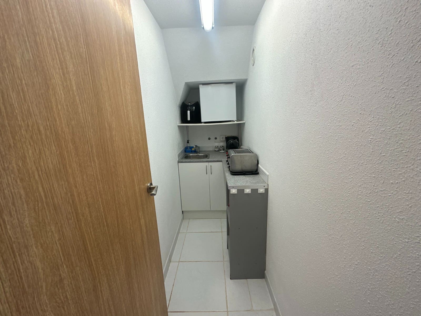 3 quarto Casa em Banda para venda em Entre Naranjos com piscina - 220 000 € (Ref: 9582672)