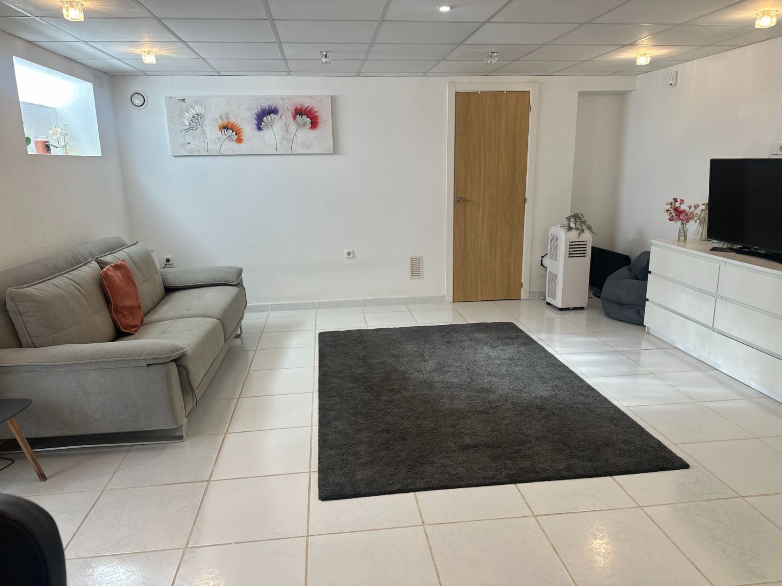 3 quarto Casa em Banda para venda em Entre Naranjos com piscina - 220 000 € (Ref: 9582672)