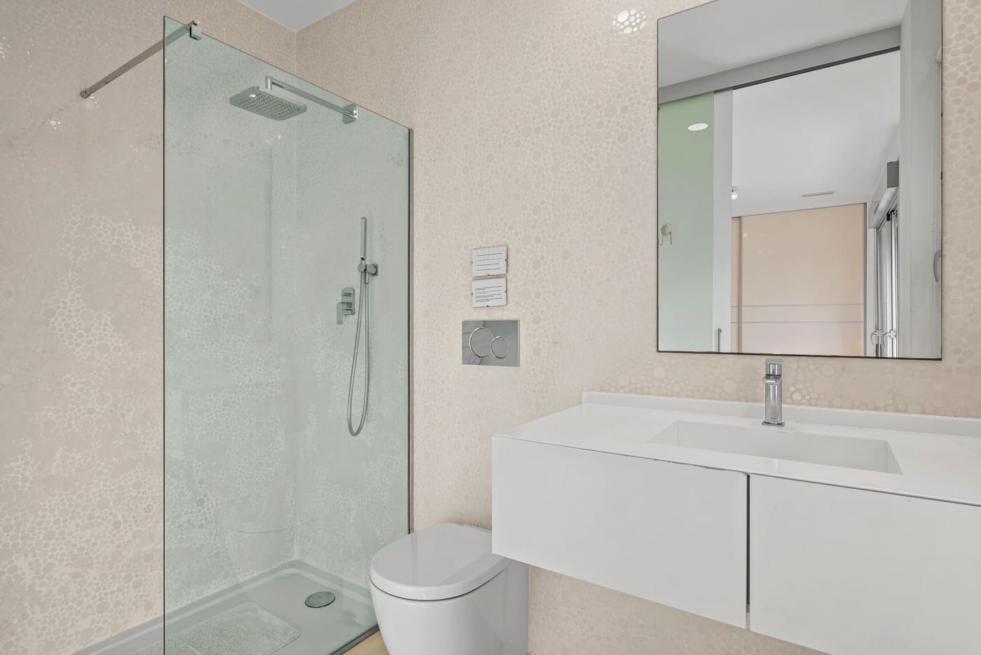 3 camera da letto Villa in vendita in Ciudad Quesada con piscina - 425.000 € (Rif: 9586242)