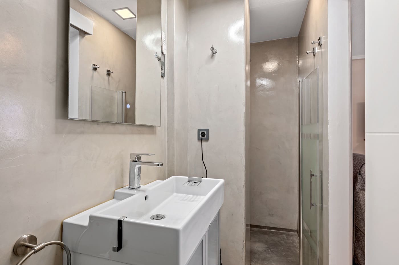 5 makuuhuone Omakotitalo myytävänä paikassa Ciudad Quesada mukana uima-altaan - 276 000 € (Ref: 9586243)