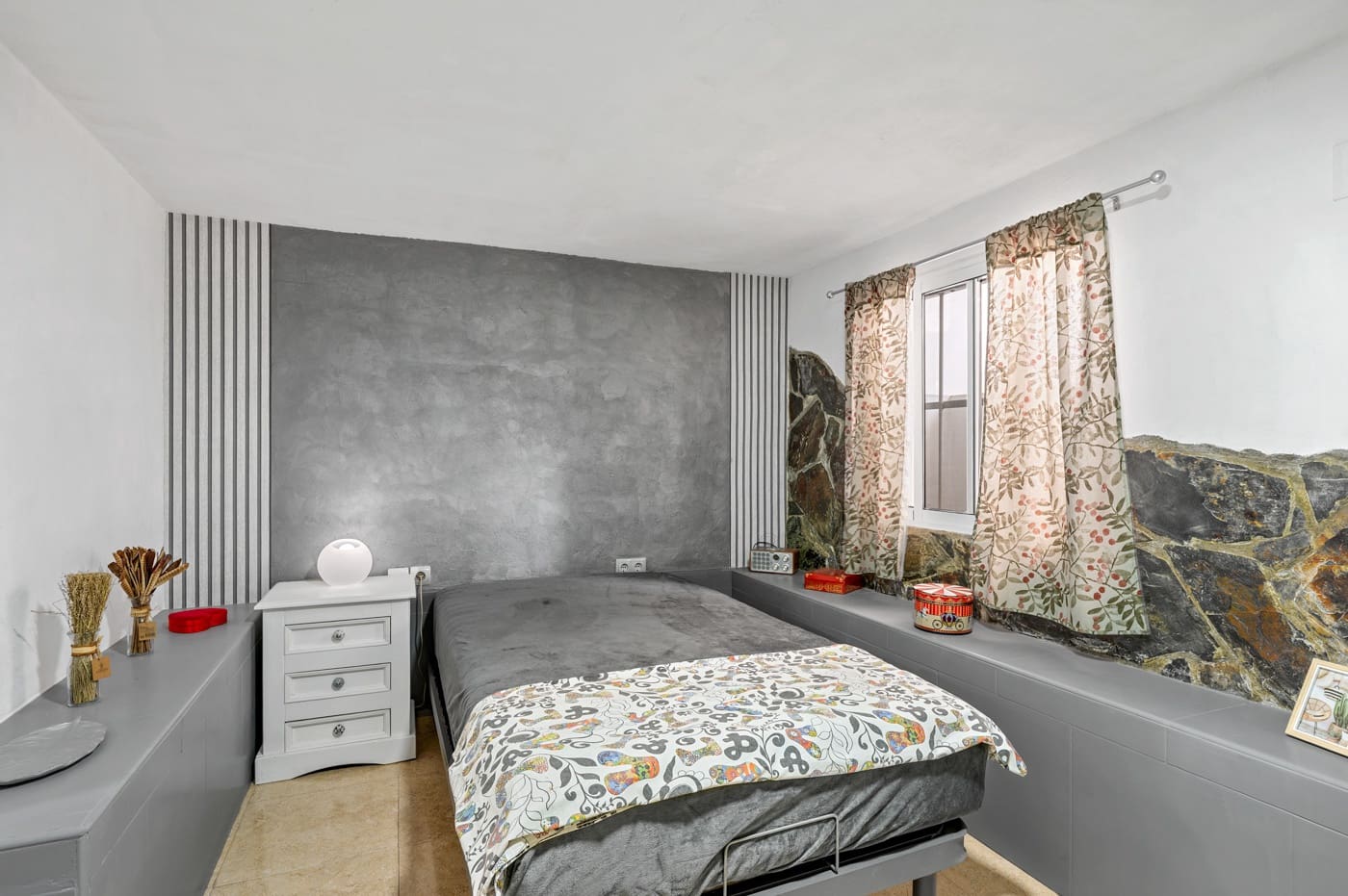 5 makuuhuone Omakotitalo myytävänä paikassa Ciudad Quesada mukana uima-altaan - 276 000 € (Ref: 9586243)