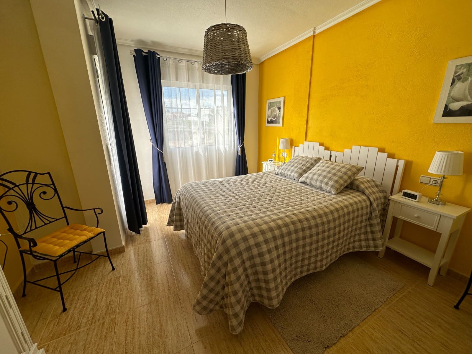 3 soveværelse Byhus til salg i Bigastro - € 165.000 (Ref: 9607989)