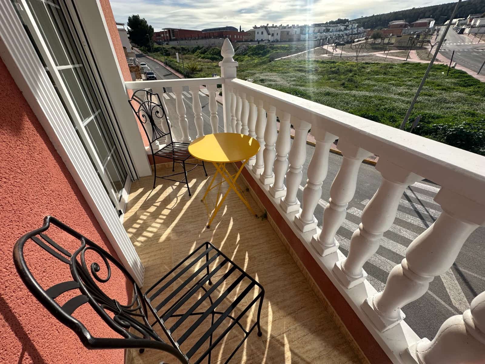 3 soveværelse Byhus til salg i Bigastro - € 165.000 (Ref: 9607989)