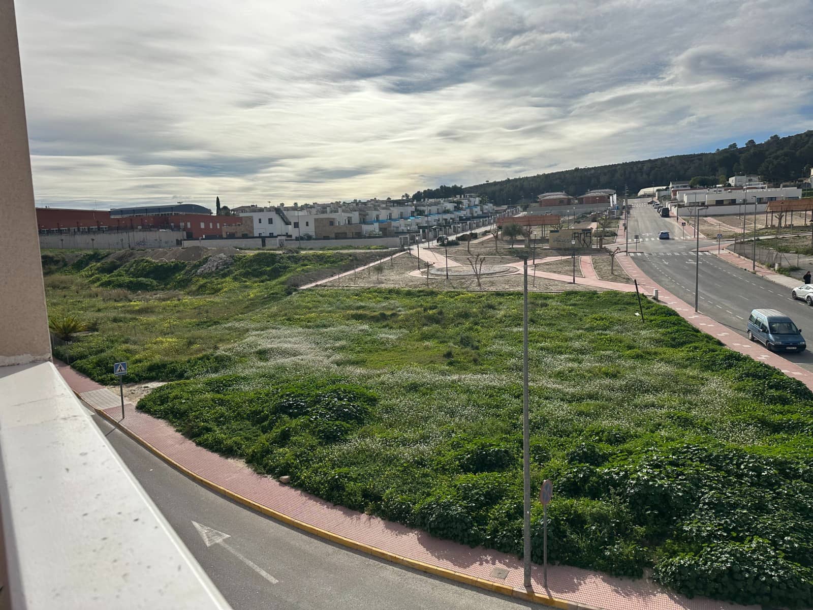 3 soveværelse Byhus til salg i Bigastro - € 165.000 (Ref: 9607989)