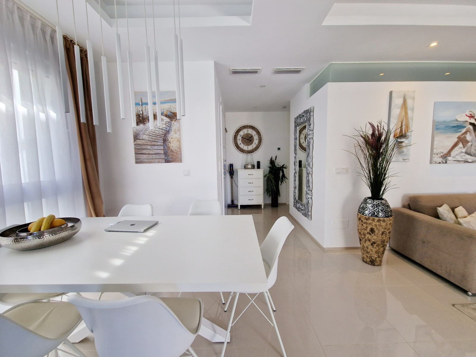 2 bedroom Apartment for sale in Dona Pepa with pool - € 324,900 (Ref: 9611351)