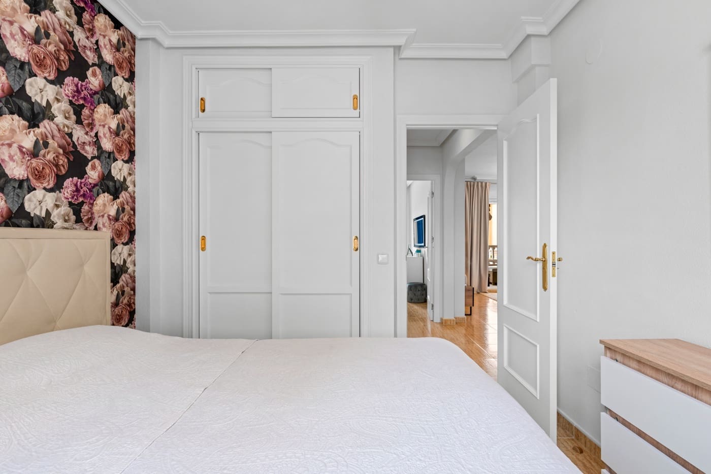 2 bedroom Apartment for sale in Cabo Roig with pool - € 179,000 (Ref: 9611355)