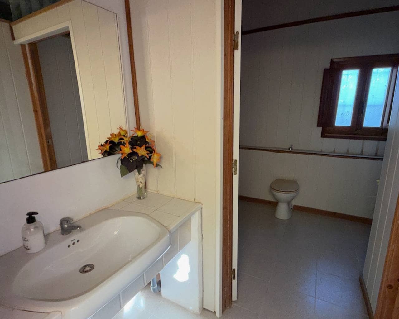 Finca/Casa Rural de 6 habitaciones en Rojales en venta con piscina - 350.000 € (Ref: 9619351)