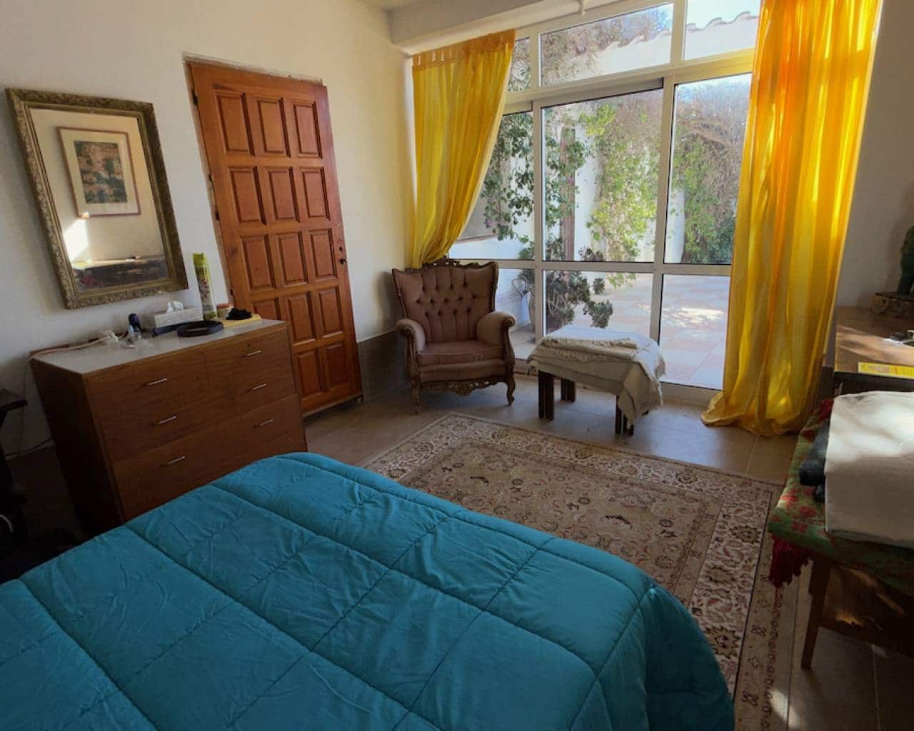 Finca/Casa Rural de 6 habitaciones en Rojales en venta con piscina - 350.000 € (Ref: 9619351)