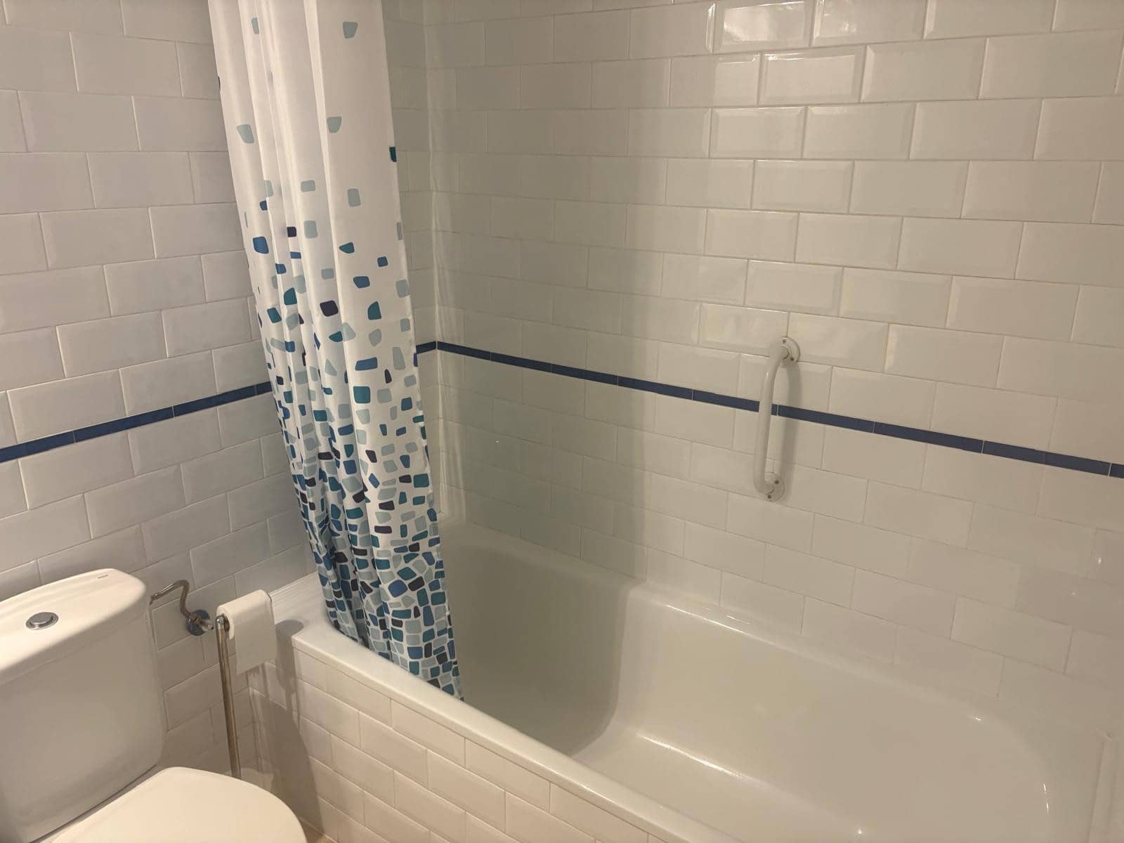 3 sypialnia Dom na sprzedaż w Algorfa z basenem - 249 000 € (Ref: 9625767)