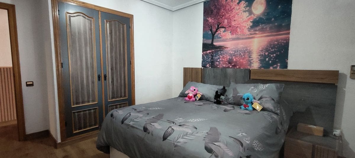 2 camera da letto Villa in vendita in Los Balcones con piscina - 449.000 € (Rif: 9627635)