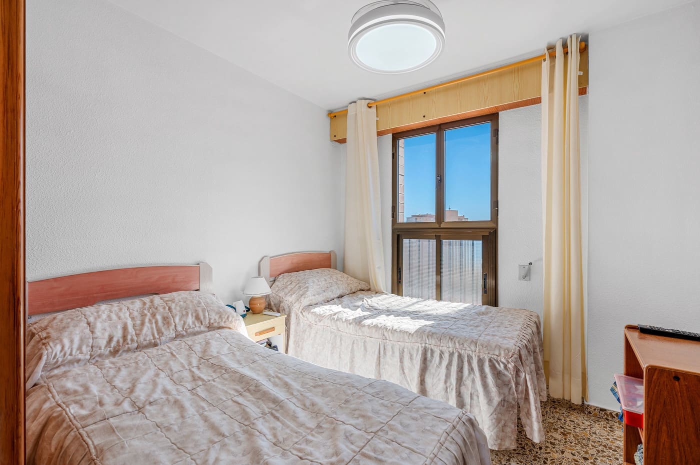 3 bedroom Apartment for sale in Arenales del Sol with pool - € 340,000 (Ref: 9627639)