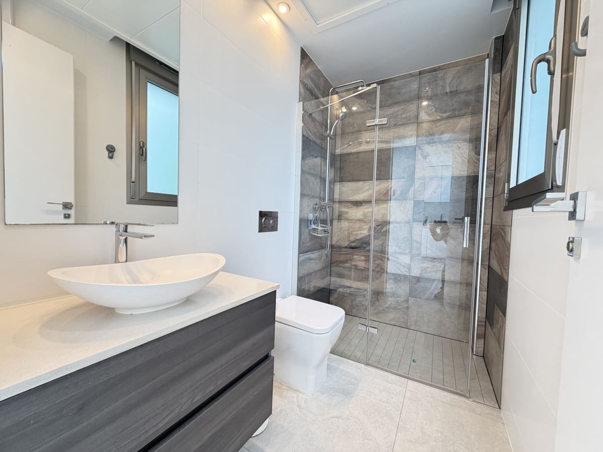 4 soverom Villa til salgs i Villamartin med svømmebasseng - € 595 000 (Ref: 9634371)