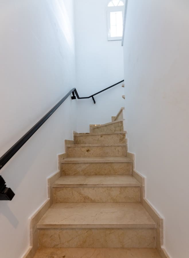 4 sovrum Villa till salu i Las Ramblas Golf med pool - 329 995 € (Ref: 9634372)