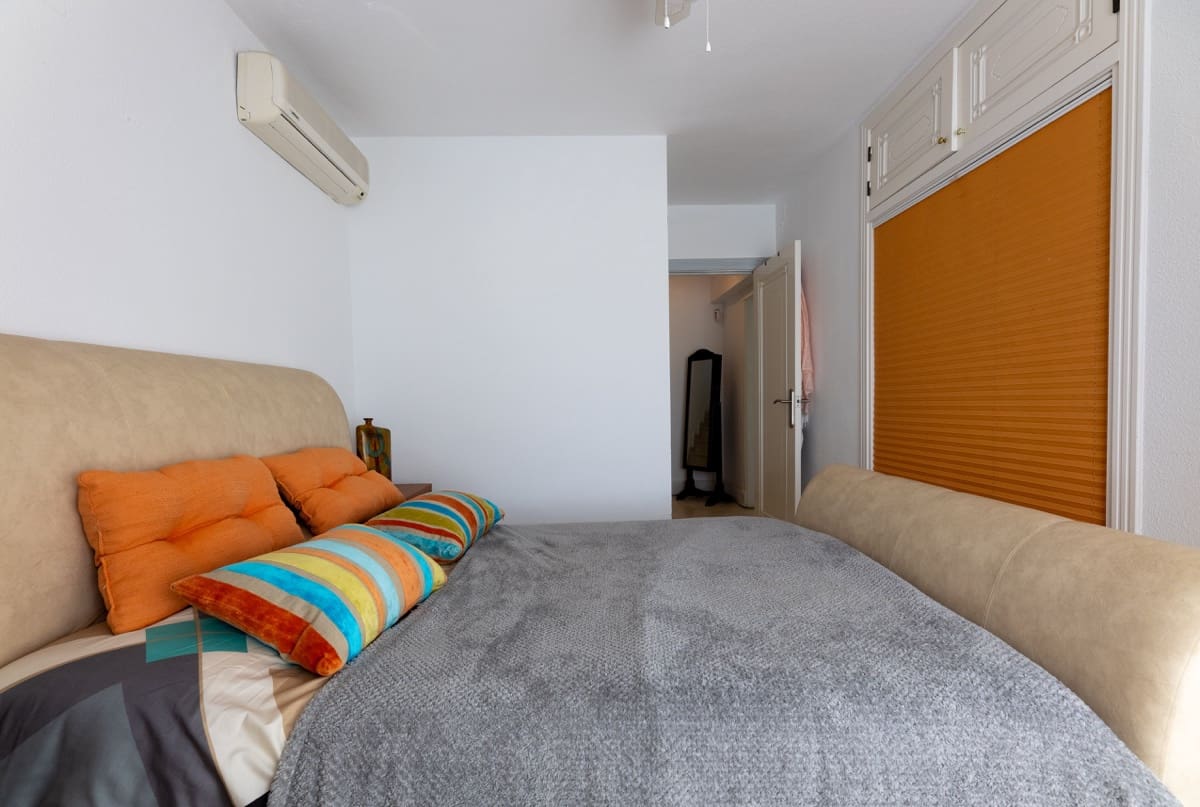 4 sovrum Villa till salu i Las Ramblas Golf med pool - 329 995 € (Ref: 9634372)