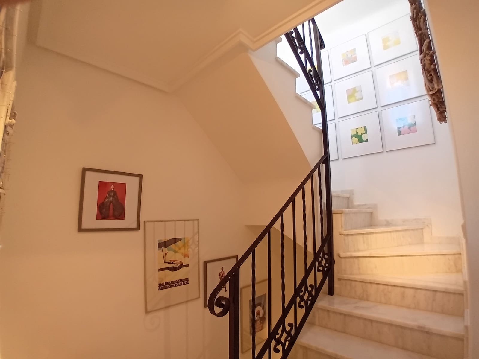 Casa de 2 habitaciones en Algorfa en venta con piscina - 285.000 € (Ref: 9634374)