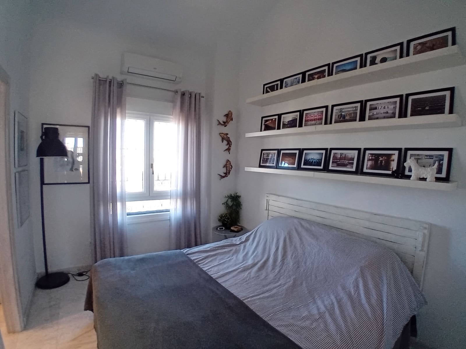 Casa de 2 habitaciones en Algorfa en venta con piscina - 285.000 € (Ref: 9634374)