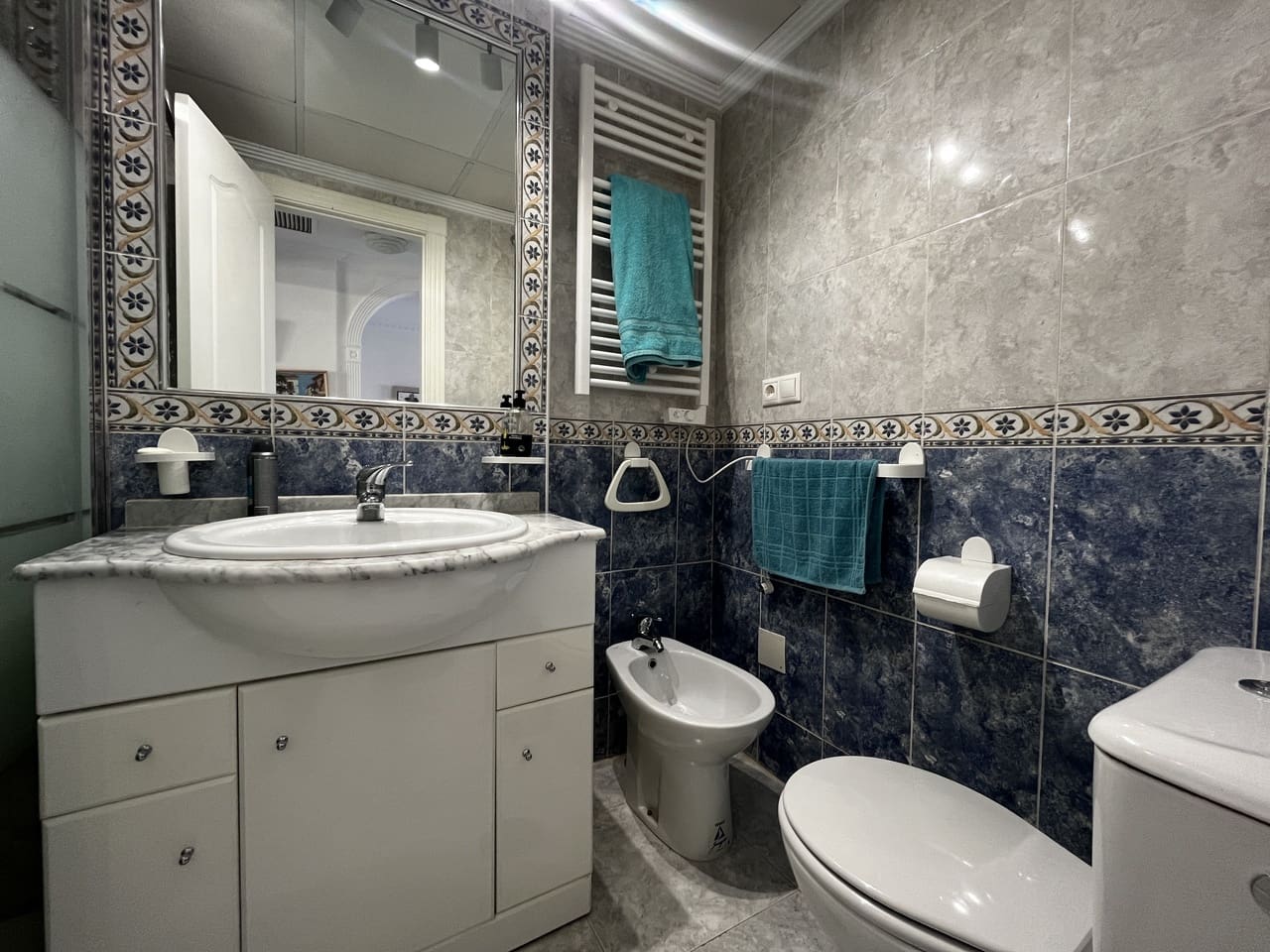 2 camera da letto Appartamento in vendita in Algorfa con piscina - 142.000 € (Rif: 9634375)