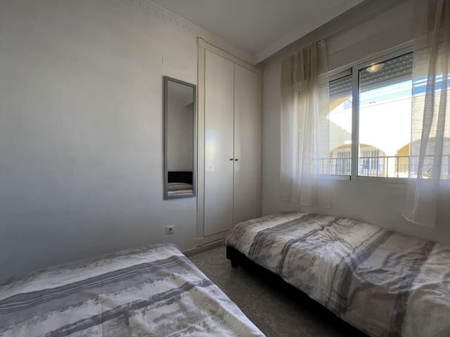 2 camera da letto Appartamento in vendita in Algorfa con piscina - 142.000 € (Rif: 9634375)