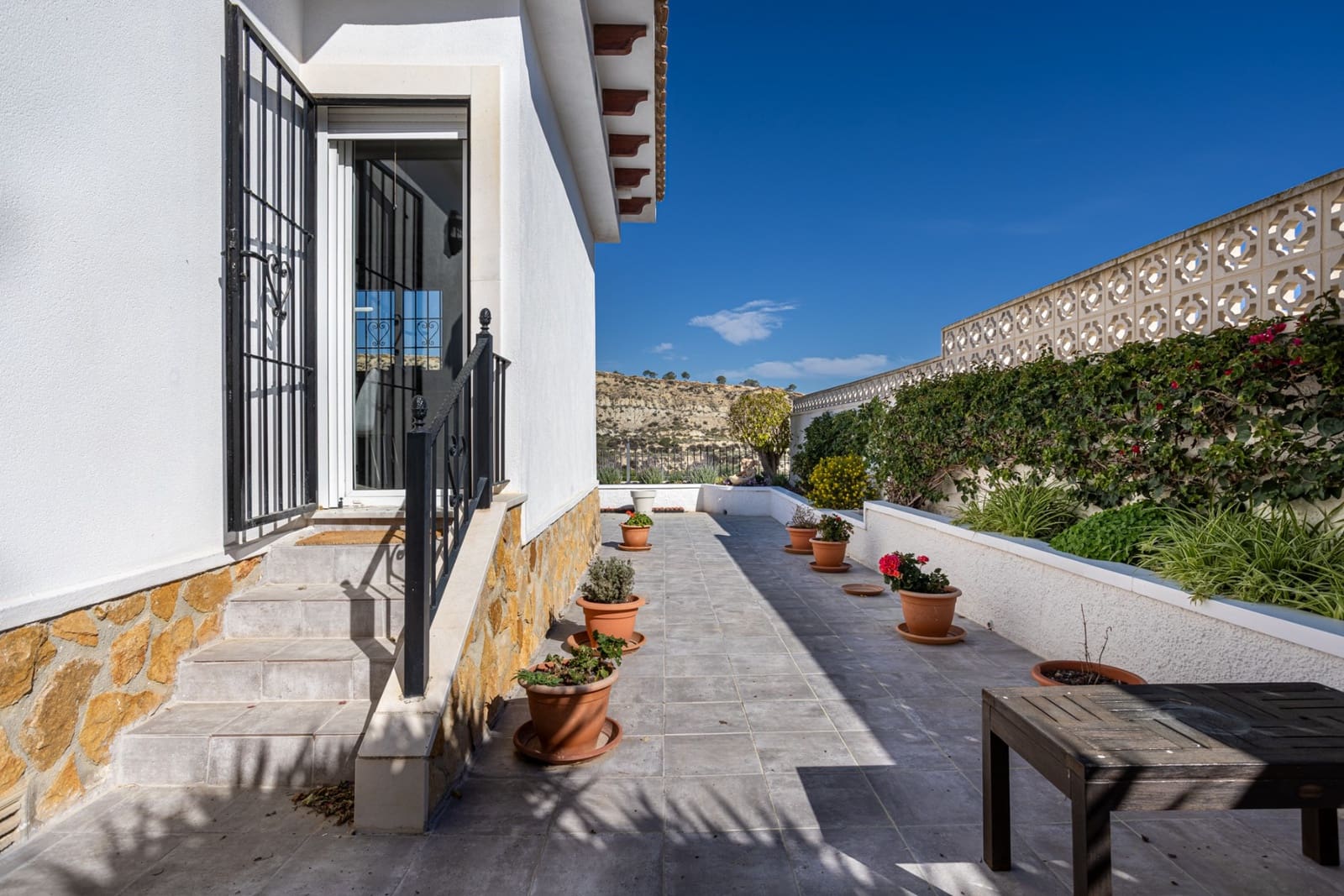 3 chambre Villa/Maison à vendre à Bigastro - 295 000 € (Ref: 9647994)