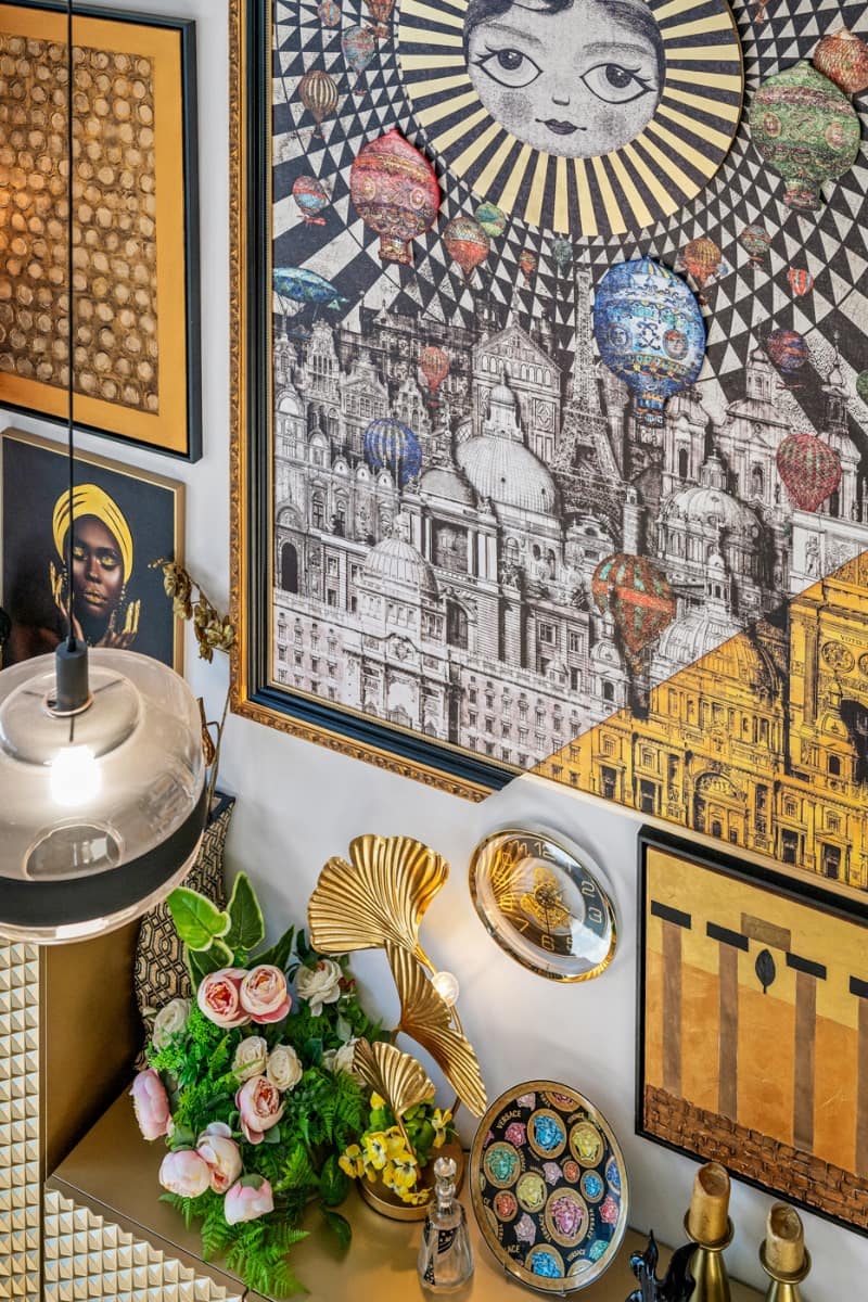 3 bedroom Apartment for sale in Villamartin with pool - € 639,000 (Ref: 9647998)