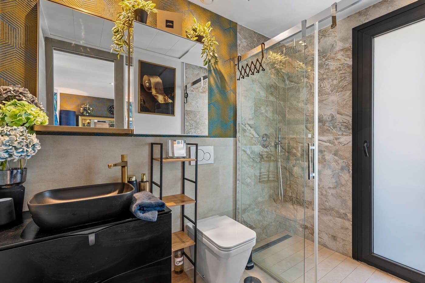 3 bedroom Apartment for sale in Villamartin with pool - € 639,000 (Ref: 9647998)