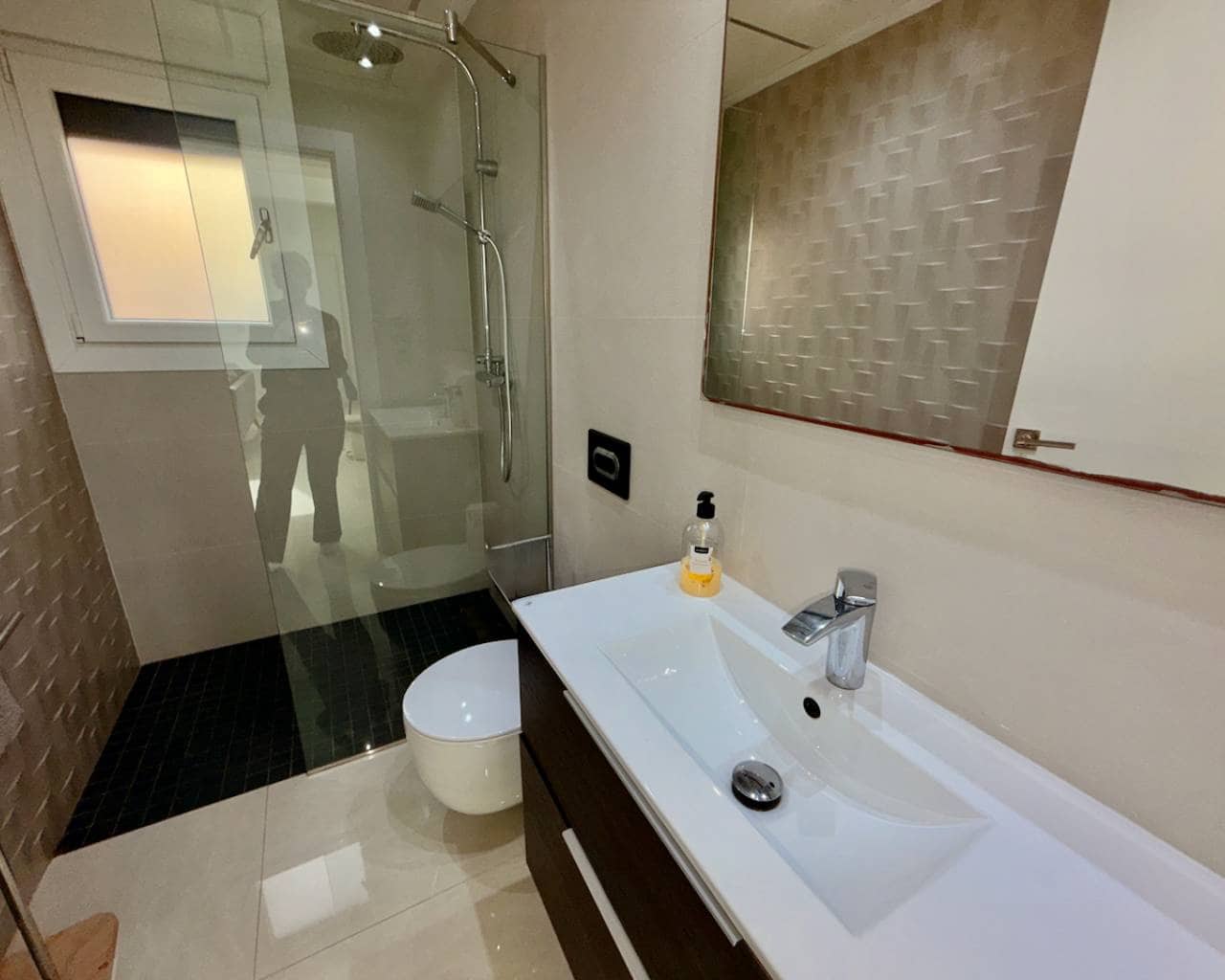 3 quarto Moradia para venda em Ciudad Quesada com piscina - 575 000 € (Ref: 9655918)