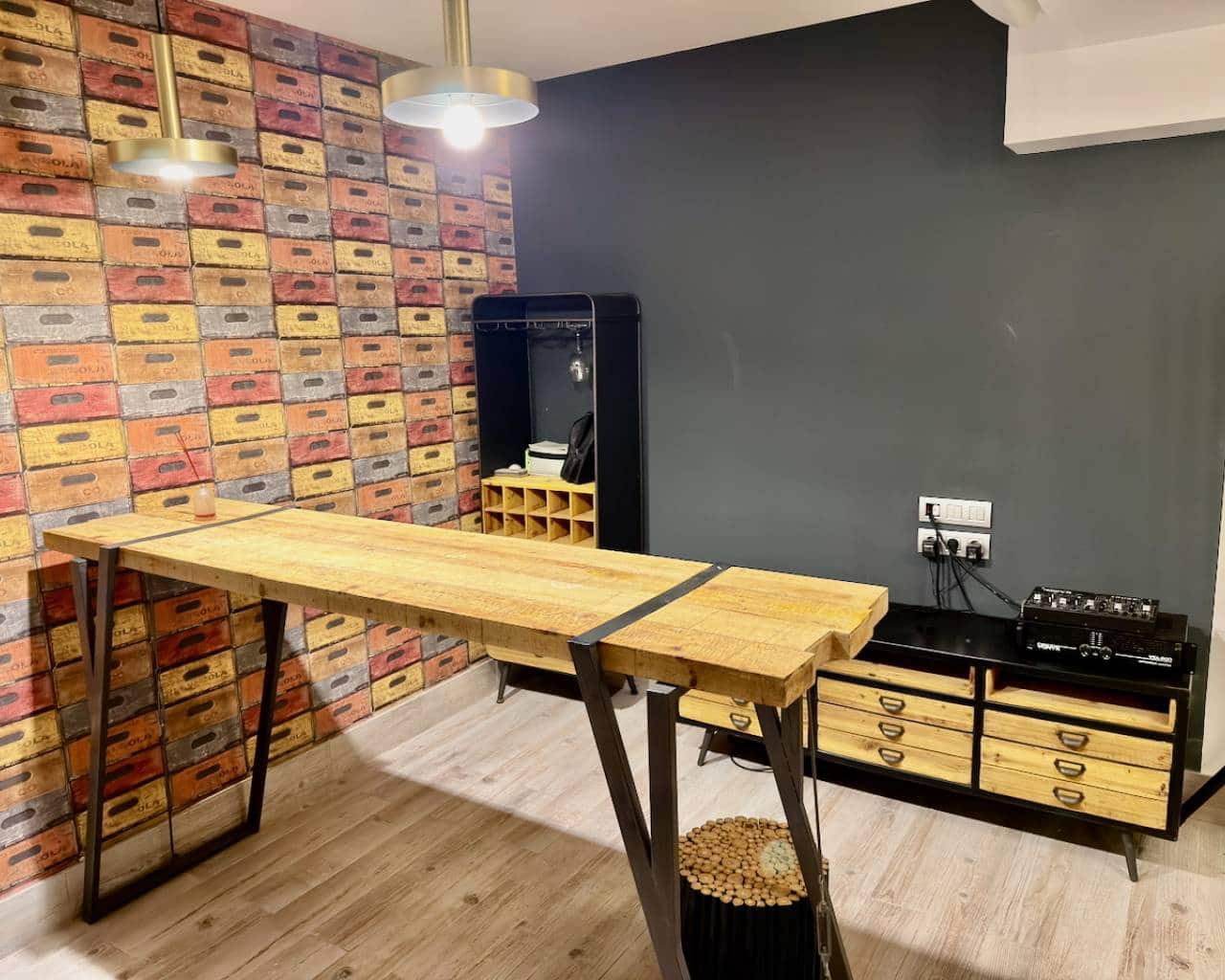 3 quarto Moradia para venda em Ciudad Quesada com piscina - 575 000 € (Ref: 9655918)