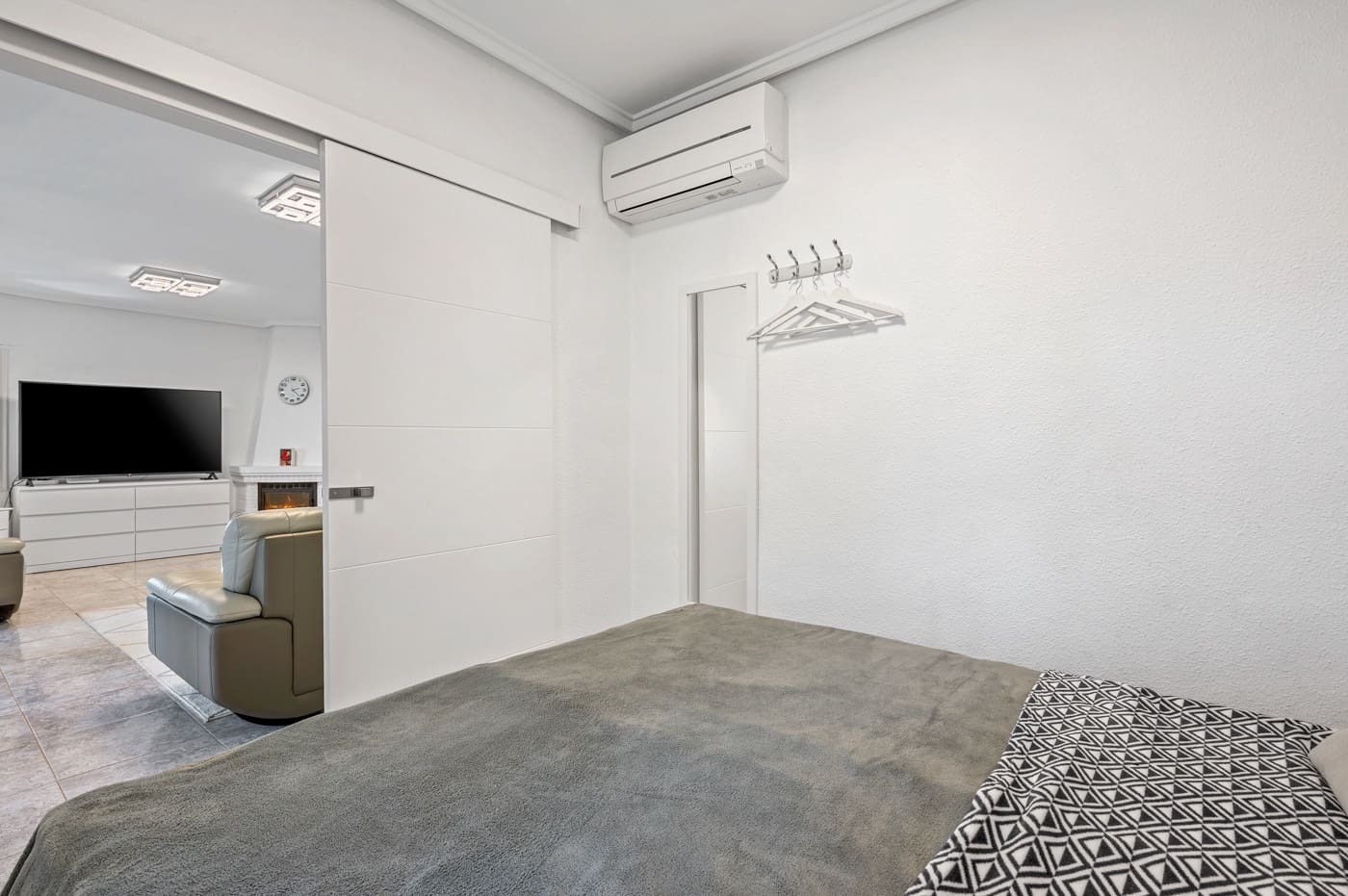 5 quarto Moradia para venda em Ciudad Quesada com piscina - 639 000 € (Ref: 9666340)