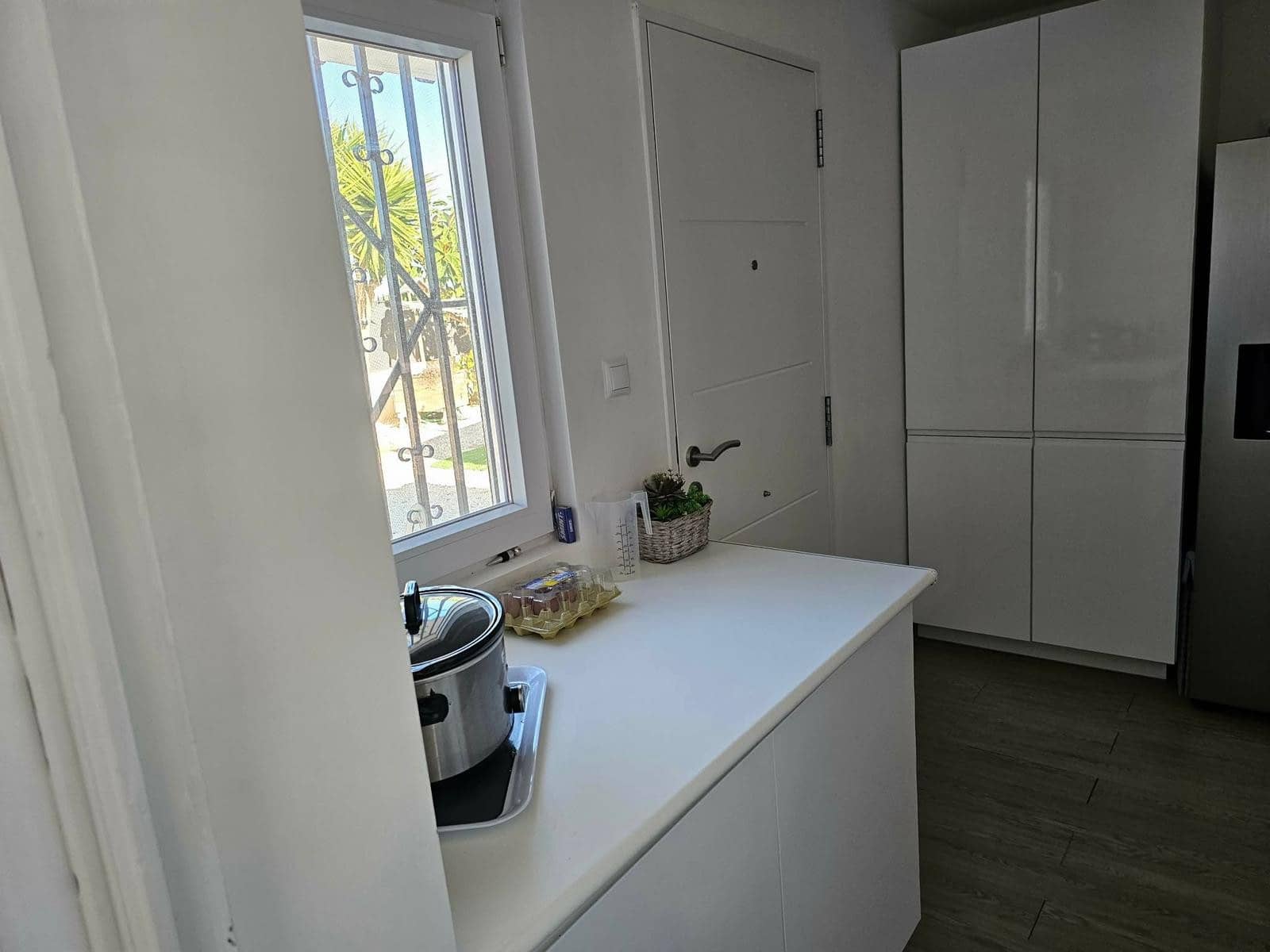 4 bedroom Villa for sale in San Fulgencio with pool - € 520,000 (Ref: 9670355)