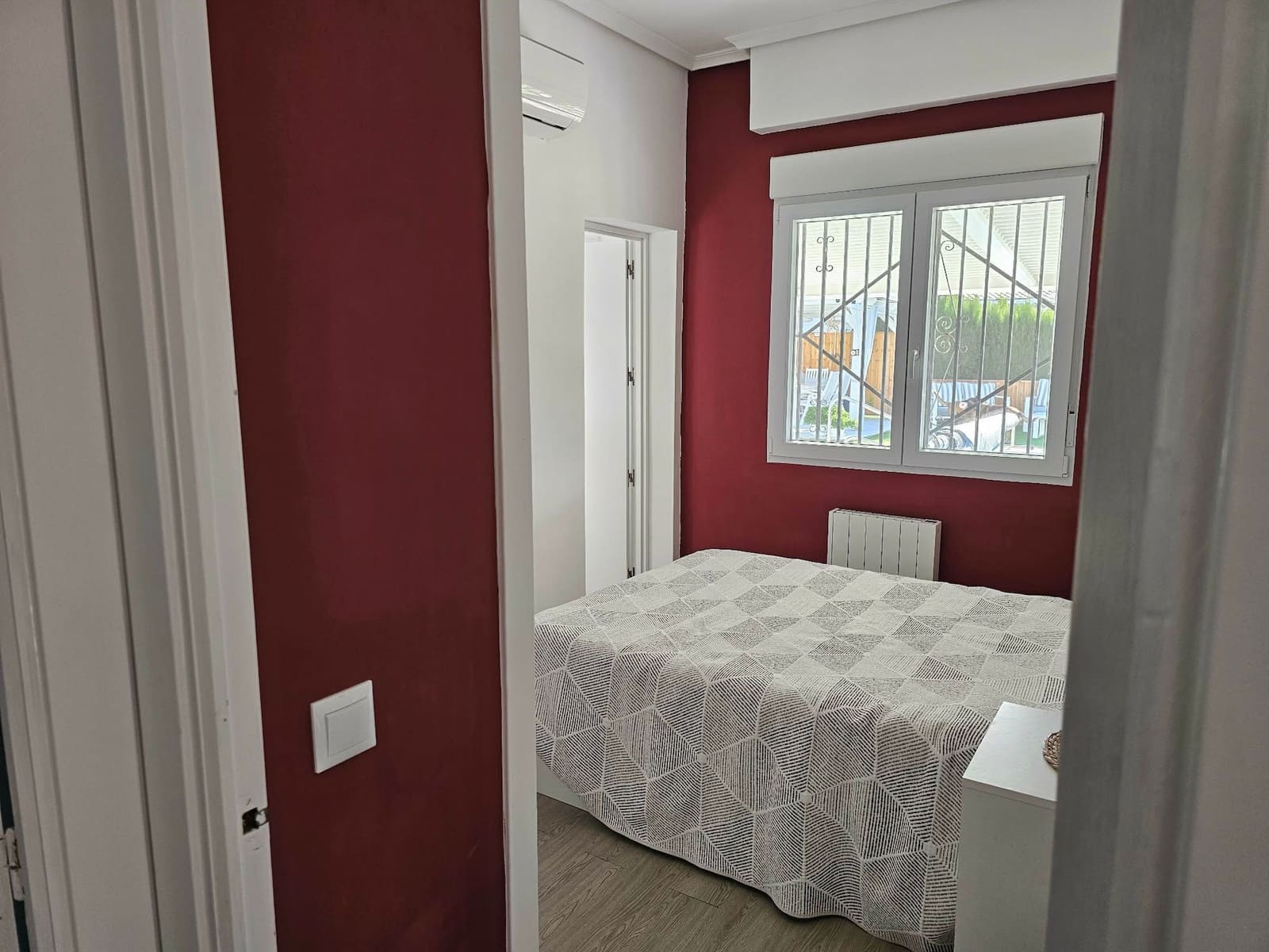 4 bedroom Villa for sale in San Fulgencio with pool - € 520,000 (Ref: 9670355)