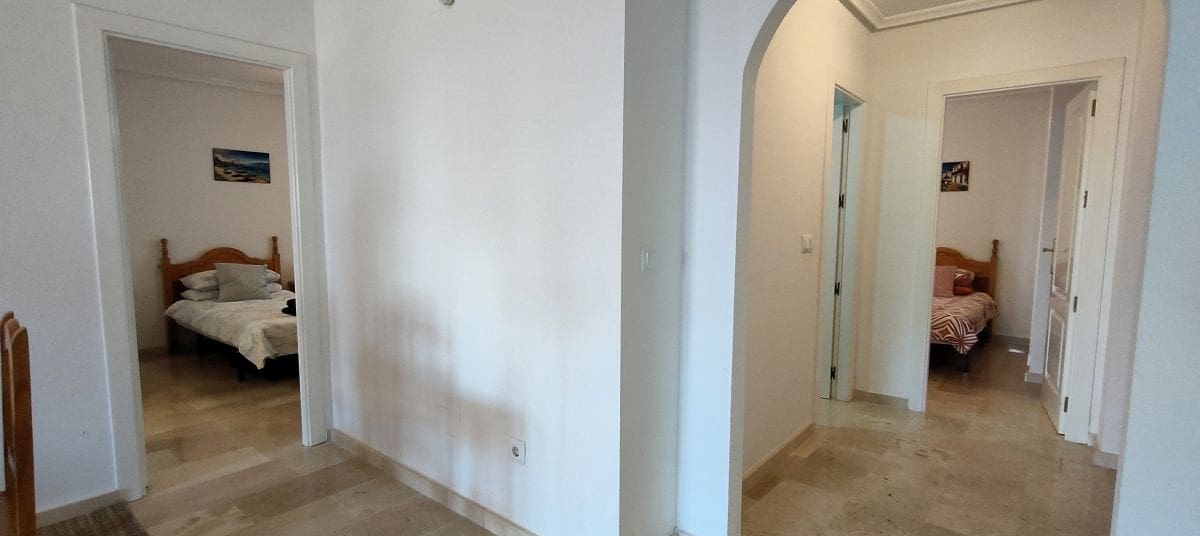 2 bedroom Apartment for sale in Villamartin with pool - € 169,900 (Ref: 9679742)