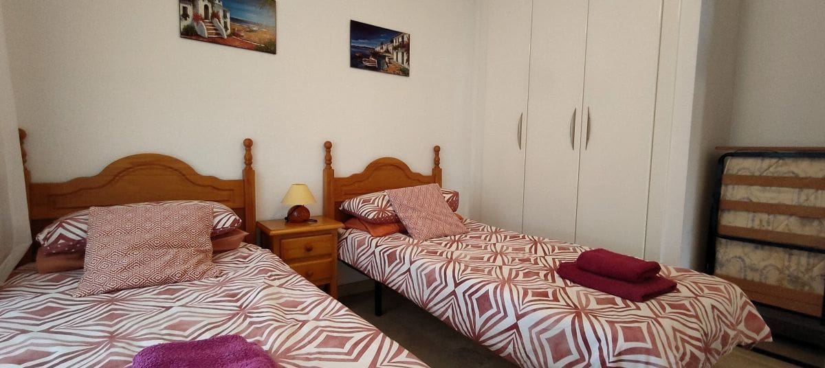 2 bedroom Apartment for sale in Villamartin with pool - € 169,900 (Ref: 9679742)