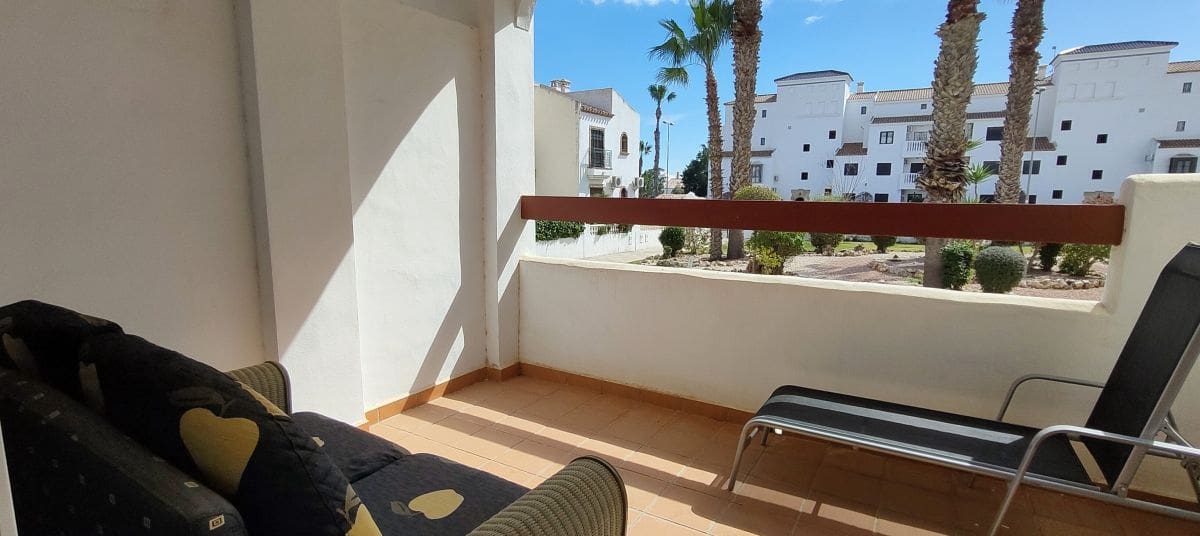 2 bedroom Apartment for sale in Villamartin with pool - € 169,900 (Ref: 9679742)