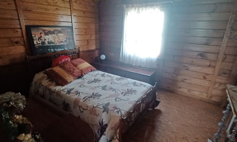 3 sovrum Villa till salu i Campoamor - 950 000 € (Ref: 9718331)