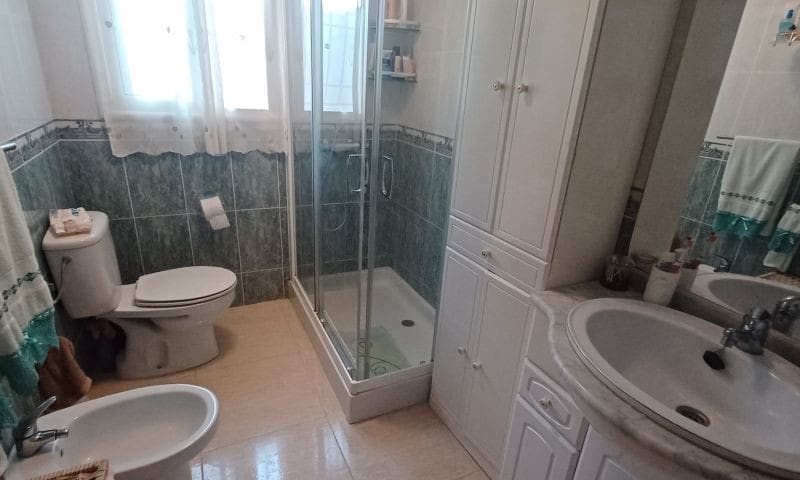 3 bedroom Villa for sale in Campoamor - € 950,000 (Ref: 9718331)