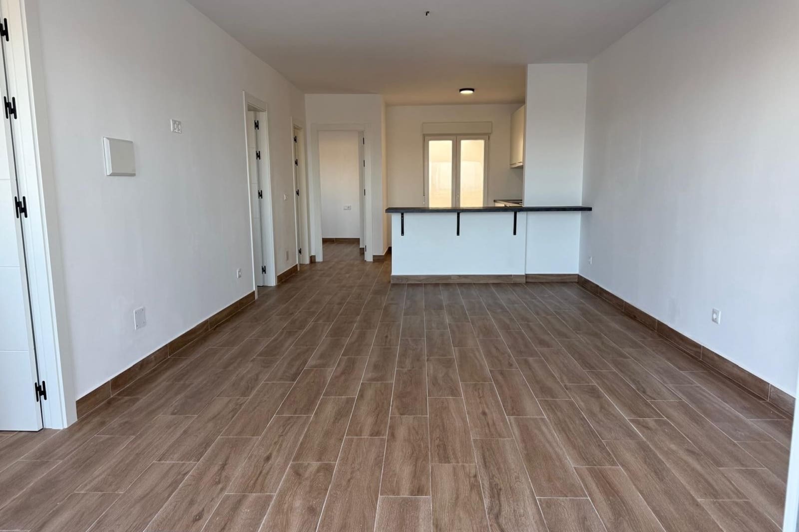 3 chambre Villa/Maison à vendre à Ciudad Quesada - 249 000 € (Ref: 9719091)